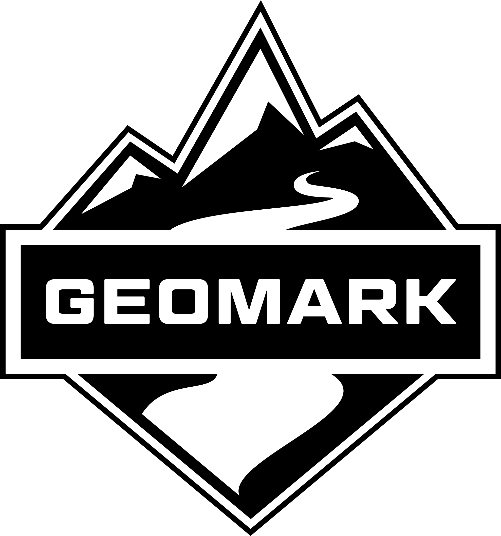 Geomark Consulting